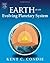 Earth as an Evolving Planetary System