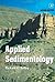 Applied Sedimentology