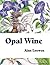 Opal Wine