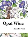 Opal Wine