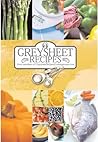 Greysheet Recipes...