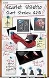 Scarlet Stiletto:...