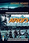 Argo
