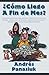 ¿Cómo llego a fin de mes? by Andrés Panasiuk