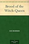 Brood of the Witc...