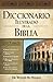 Diccionario Ilustrado de la Biblia (Spanish Edition)