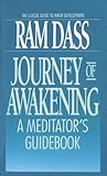 Journey of Awaken...