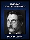 The Works of H. R...