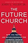 The Future Church...