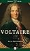 Voltaire: A Life