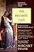 The Prioress' Tale by Margaret Frazer