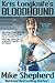 Kris Longknife's Bloodhound (Kris Longknife, #10.5)