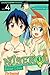 Nisekoi: False Love, Vol. 4...