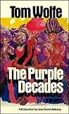 The Purple Decade...
