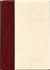 Concordia Self-Study Bible