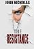 The Resistance