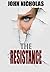 The Resistance