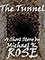 The Tunnel
