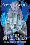 Akhenaten to the ...