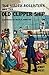 The Happy Hollisters and the Old Clipper Ship by Jerry West The Happy Hollisters and the Old Clipper Ship by Jerry West