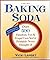 Baking Soda by Vicki Lansky