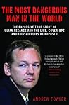 The Most Dangerou...