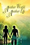 Another World Ano...