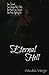 Eternal Hell: Eternal Book-2