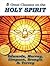 7 Classics on the Holy Spirit: Distinguishing Marks of a Work of the Spirit, The Spirit of Christ, Walking in the Spirit, When The Holy Ghost is Come, The Person and Work of the Holy Spirit