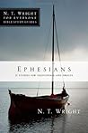 Ephesians: 11 Stu...