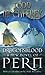 Dragonsblood by Todd McCaffrey