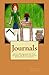 Journals by Madeleine Stewart