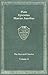 Harvard Classics, Vol 2: Plato, Epictetus, Marcus Aurelius