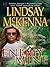 Enemy Mine by Lindsay McKenna