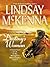 Destiny's Woman by Lindsay McKenna