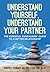 Understand Yourself, Understand Your Partner: The Essential Enneagram Guide to a Better Relationship