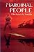 Marginal People