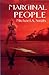 Marginal People