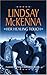 Her Healing Touch by Lindsay McKenna