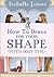 How to Dress For your Shape - Petite Body Type by Isabella James