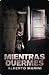 Mientras duermes (Spanish Edition)
