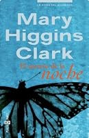 Daddy's Little Girl by Mary Higgins Clark