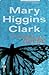 El secreto de la noche by Mary Higgins Clark