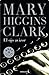 El ojo avizor by Mary Higgins Clark