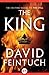 The King (Rodrigo of Caledon Book 2)