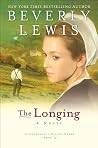 The Longing