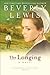 The Longing (The Courtship of Nellie Fisher, #3)