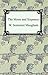 The Moon and Sixpence by W. Somerset Maugham