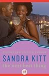 The Next Best Thing by Sandra Kitt