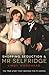 Shopping, Seduction & Mr Selfridge by Lindy Woodhead